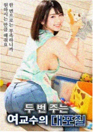 午夜电影一区经典修复 黑白胶片纪事
